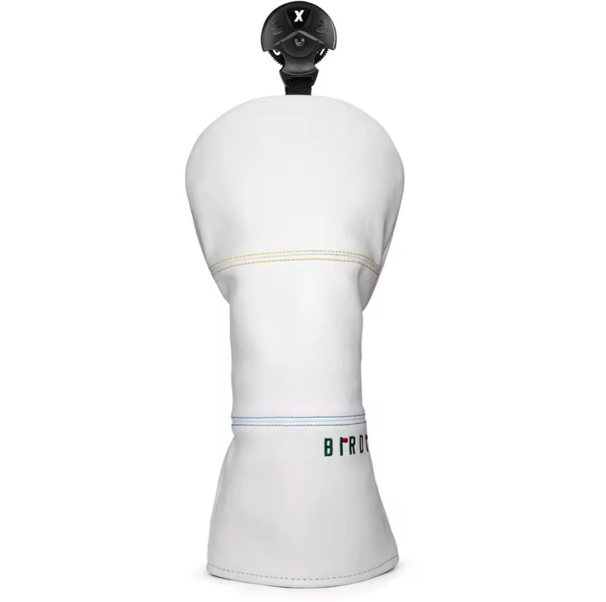 Birdie Opp | Golf Club Headcover Set