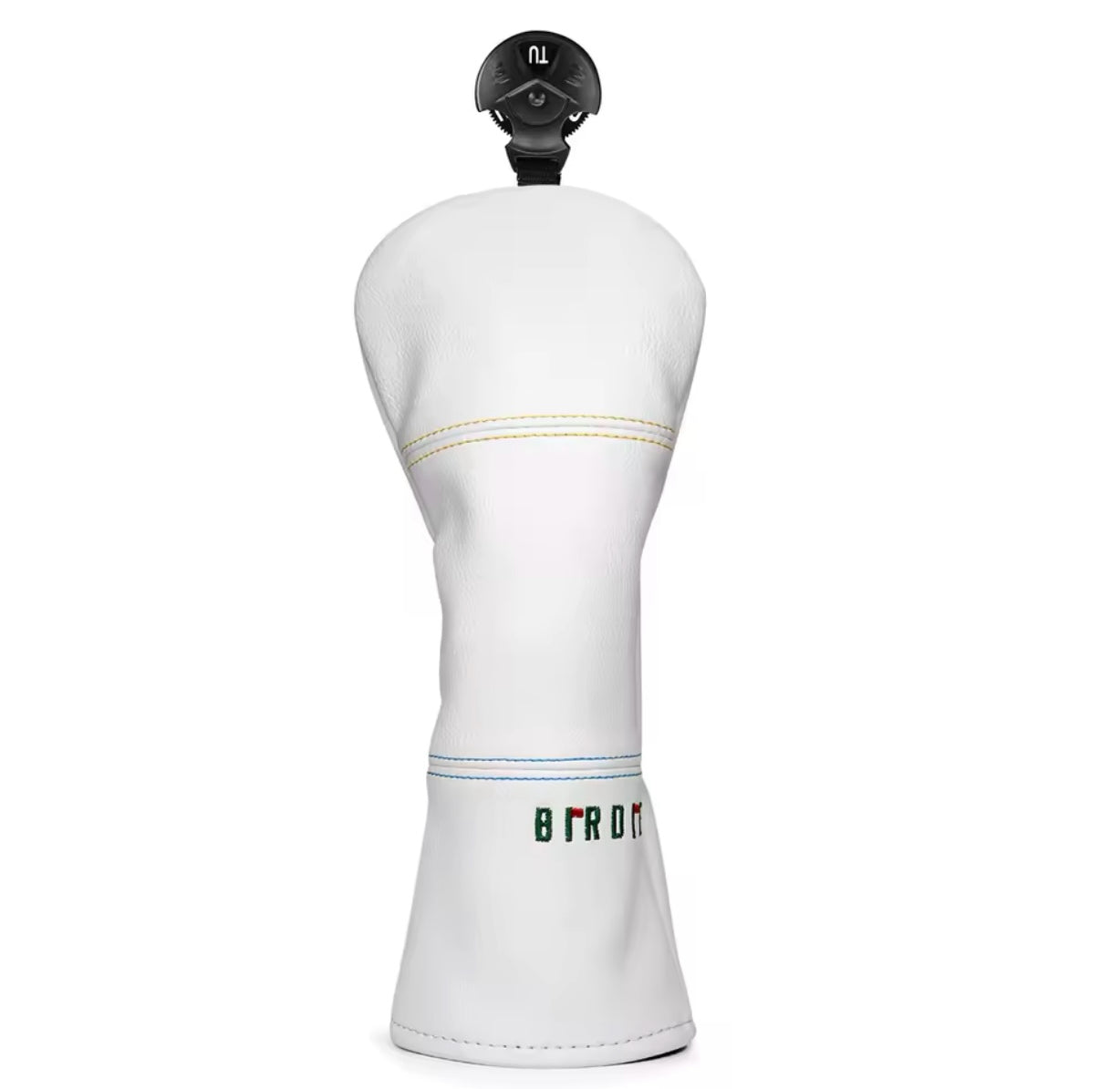 Birdie Opp | Golf Club Headcover Set