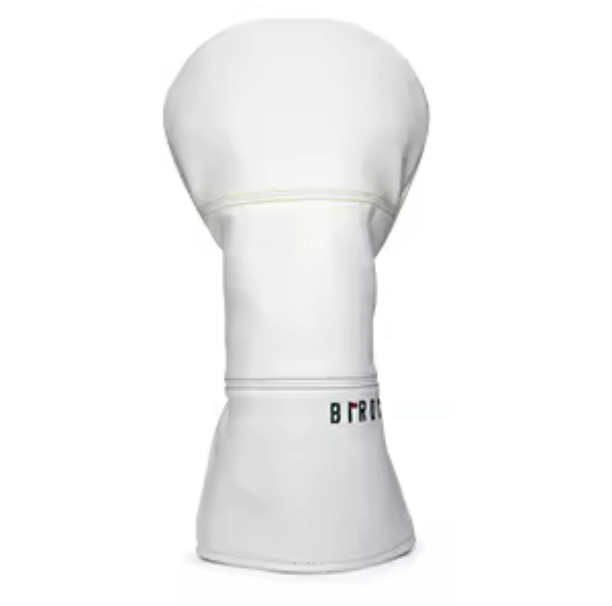 Birdie Opp | Golf Club Headcover Set