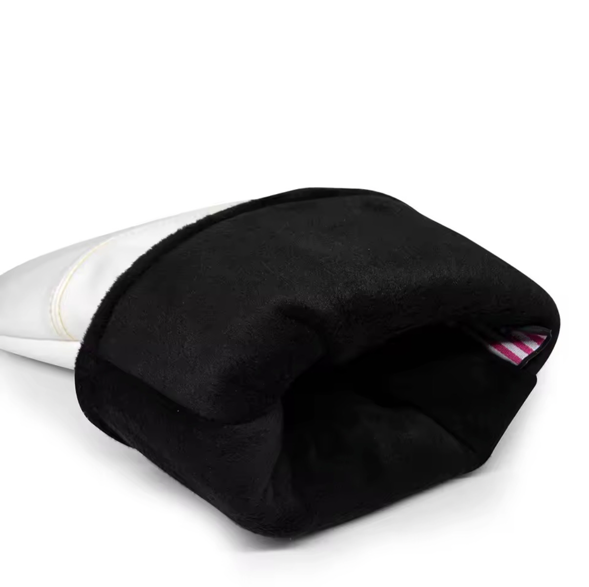 Birdie Opp | Golf Club Headcover Set