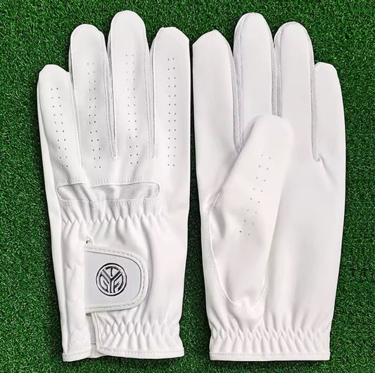 The Glove | Premium Golf Glove