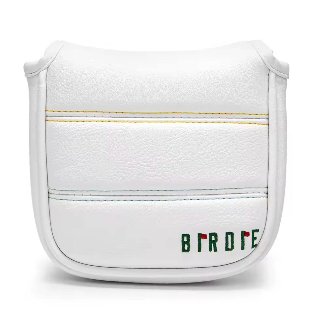 Birdie Opp | Golf Club Headcover Set