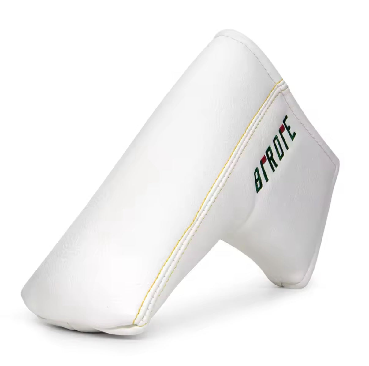 Birdie Opp | Golf Club Headcover Set